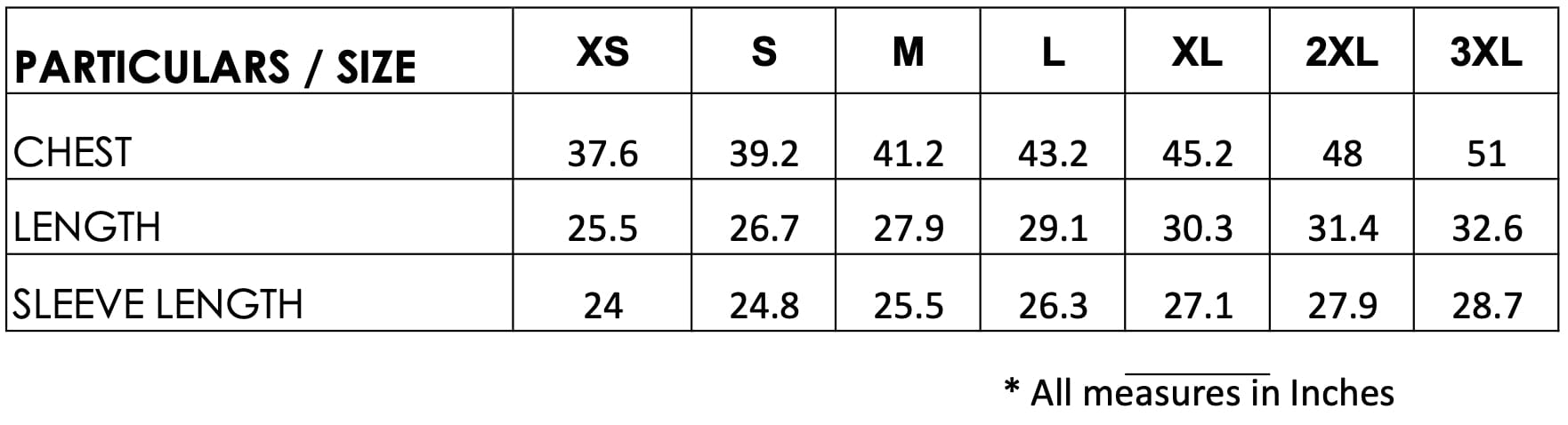 Mardi Gras Creations Mardi Gras Creations ASP Adult MARDI QUEEN V-Neck Pullover - Yellow Haze - Little Miss Muffin Children & Home