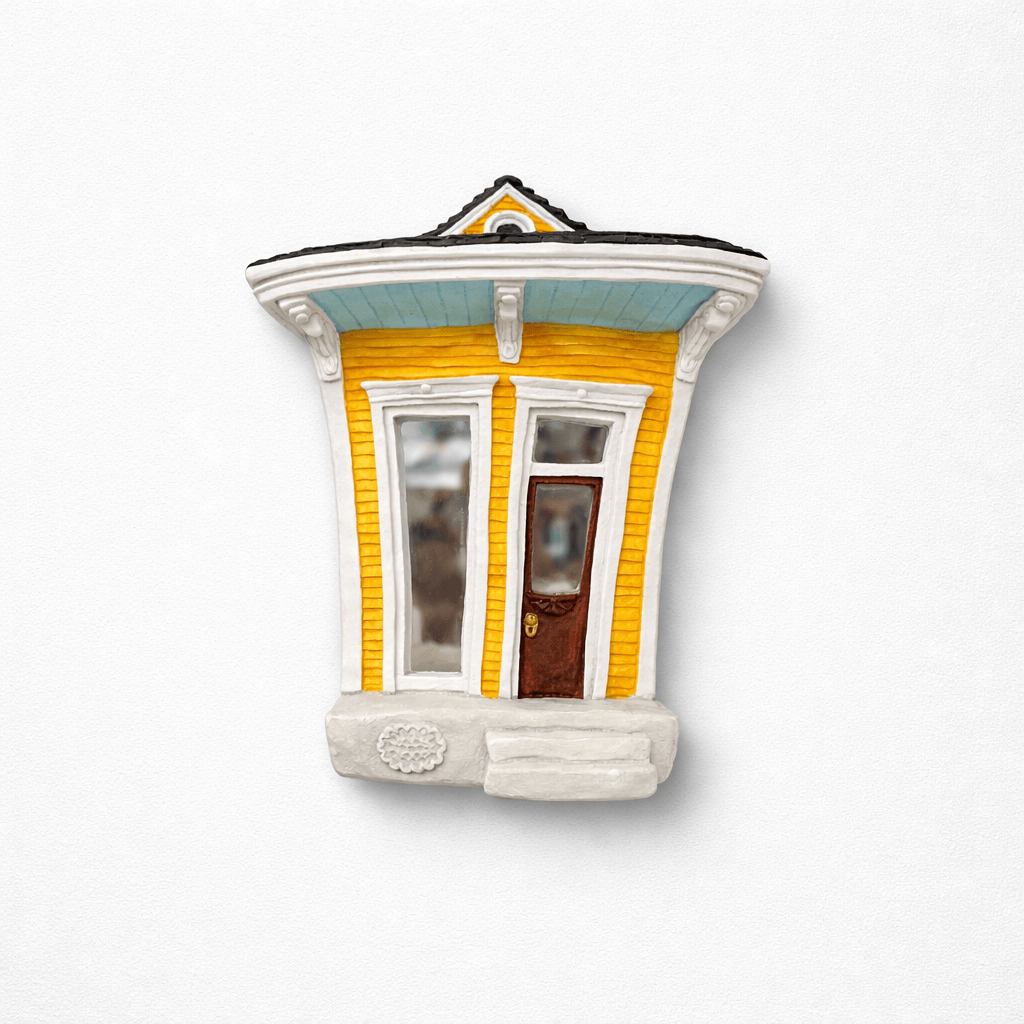 Large Single Shotgun