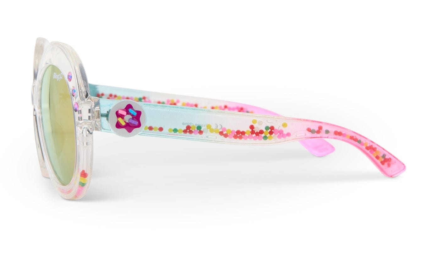 Bling2o Bling2o Sprinkle Sunrise Sunglasses - Little Miss Muffin Children & Home