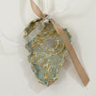 Rosary Religious Plaque