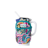 Swig Life Bazaar Mega Mug Pouch