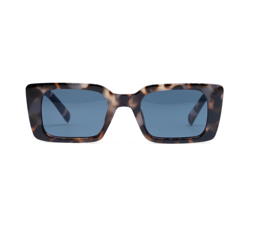 Minue Opticians Minue Opticians Lawrence Bay Sunglasses - Little Miss Muffin Children & Home