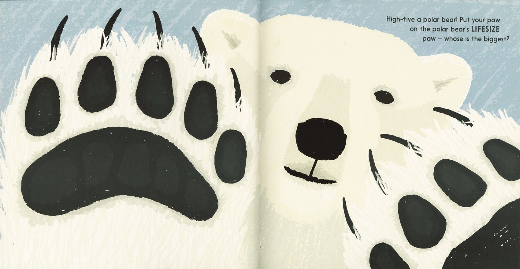 EDC Publishing Lifesize - Little Miss Muffin Children & Home