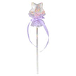 16" Light-Up Beaded Wand Light-Up Toy, 3 Available Colors