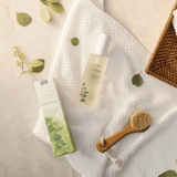 Thymes Eucalyptus Shower Aroma Spray