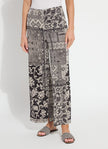 Genesis Stretch Woven Pant