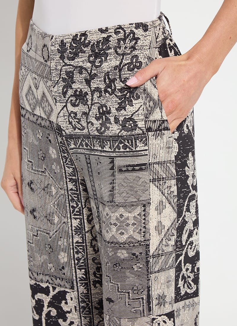Genesis Stretch Woven Pant