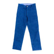 Bailey Boys Bailey Boys Champ Twill Pants in Navy - Little Miss Muffin Children & Home