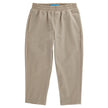 Bailey Boys Performance Charlie Pants in Khaki - Little Miss Muffin Children & Home