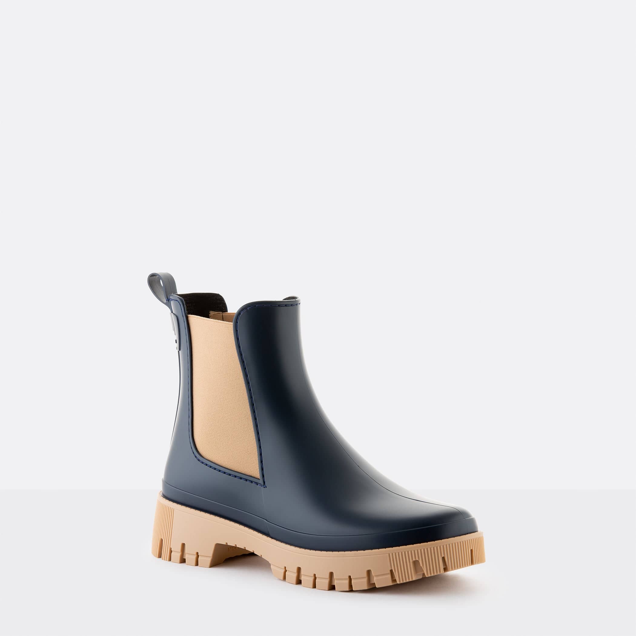 Lemon Jelly Footwear Lemon Jelly Sissi Rain Boots - Little Miss Muffin Children & Home