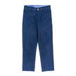 Bailey Boys Bailey Boys Champ Corduroy Pants in Navy - Little Miss Muffin Children & Home