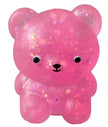 Streamline Streamline Sparkly Squishy Bears - Little Miss Muffin Children & Home