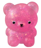 Streamline Sparkly Squishy Bears