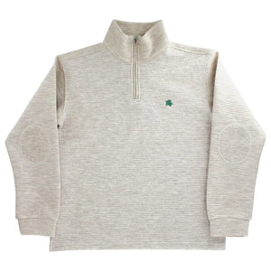 Bailey Boys Bailey Boys J. Bailey Glenn Half Zip Pullover - Little Miss Muffin Children & Home