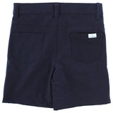 Bailey Boys Bailey Boys Club Performance Short Navy - Little Miss Muffin Children & Home