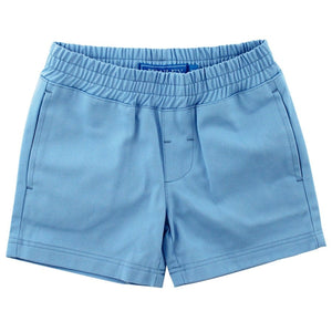 Bailey Boys Bailey Boys Seaside Pull-On Shorts - Little Miss Muffin Children & Home