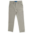 Bailey Boys Performance Club Pants in Khaki - Little Miss Muffin Children & Home