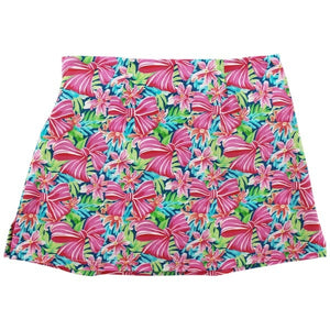 Bailey Boys Bailey Boys Bows Skort - Little Miss Muffin Children & Home