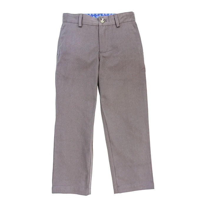 Champ Putty Twill Pants