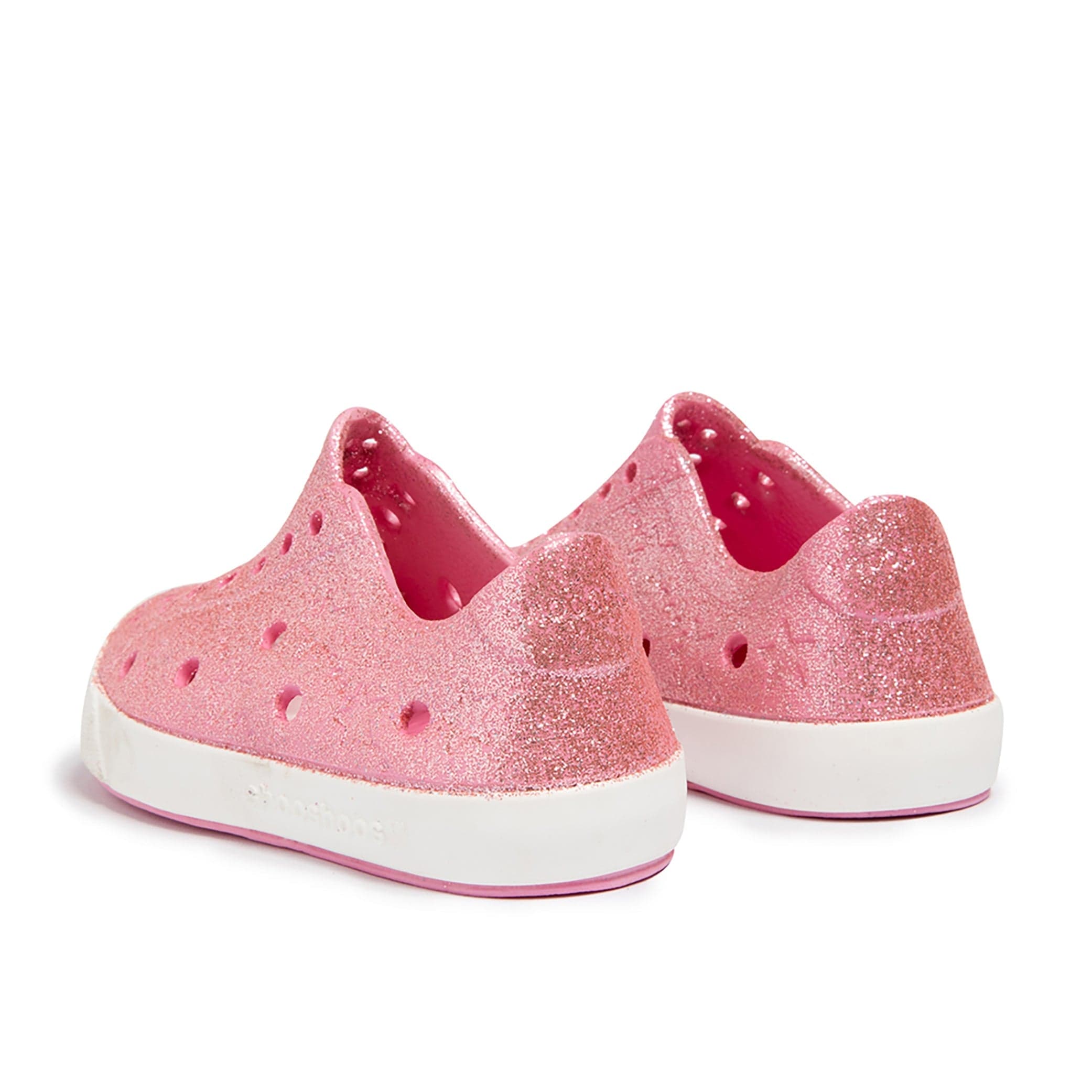 Shooshoos Shooshoos Prism Waterproof Sneakers - Little Miss Muffin Children & Home