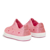 Shooshoos Shooshoos Prism Waterproof Sneakers - Little Miss Muffin Children & Home