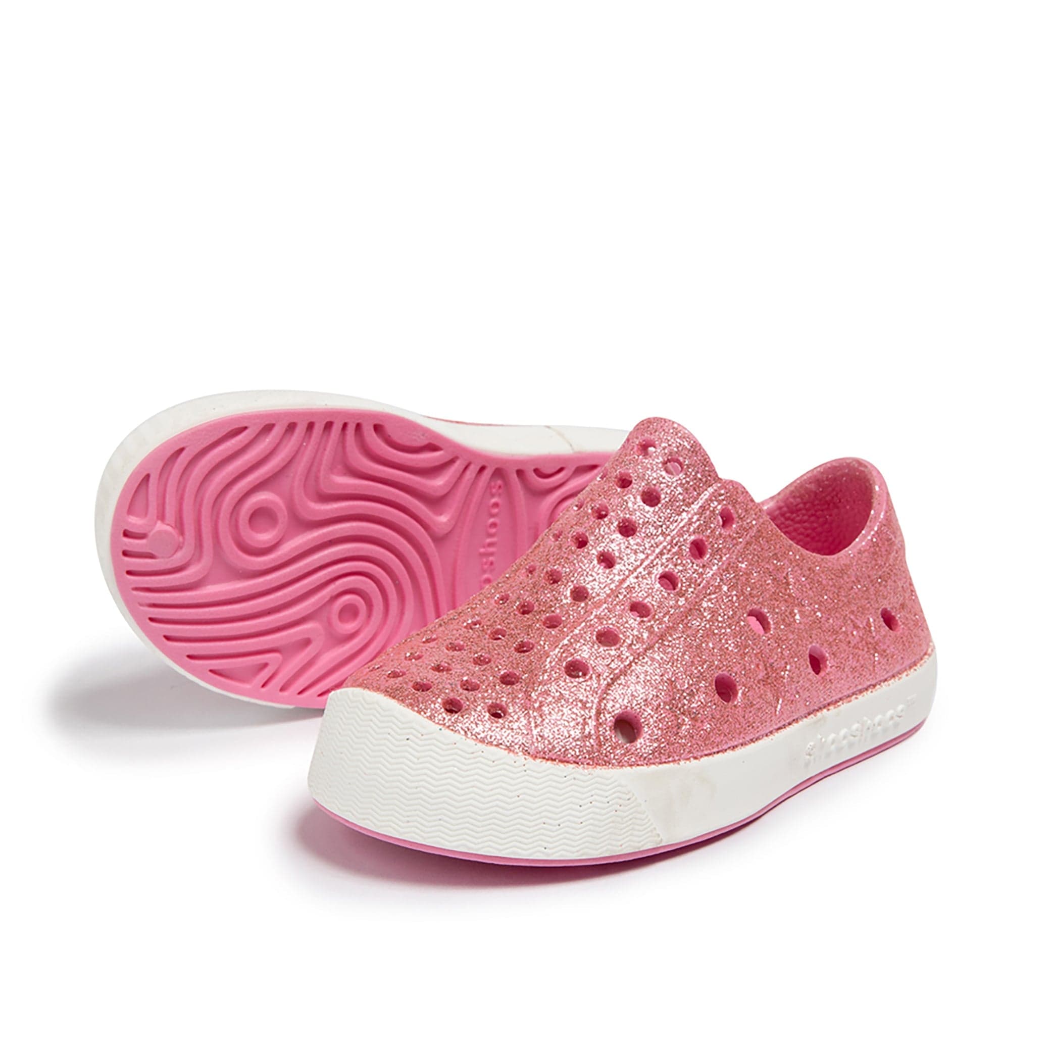 Shooshoos Shooshoos Prism Waterproof Sneakers - Little Miss Muffin Children & Home