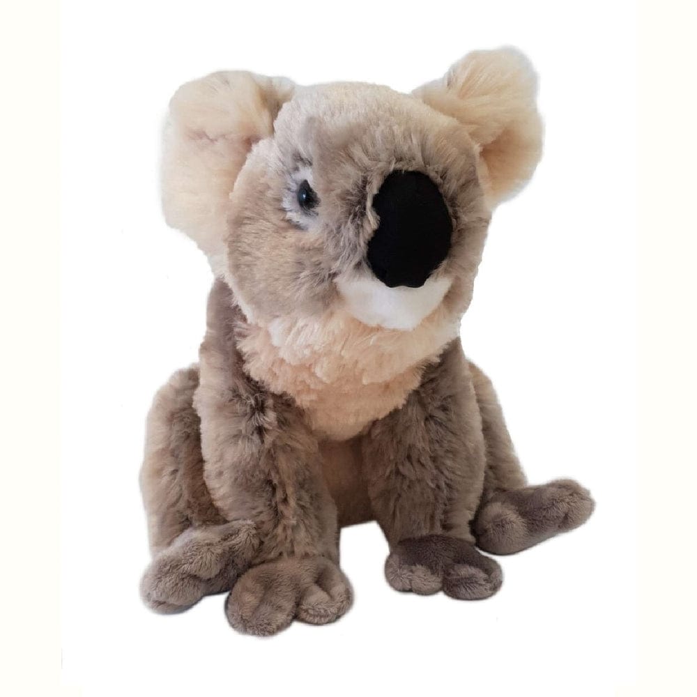 Wild Republic Cuddlekins Koala - Little Miss Muffin Children & Home