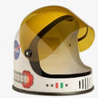 Youth Astronaut Helmet