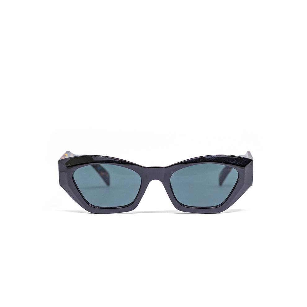 Minue Opticians Minue Opticians Kidman Cuprite Sunglasses - Little Miss Muffin Children & Home