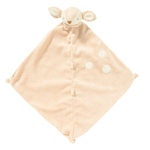 Angel Dear Angel Dear Fawn Blankie - Little Miss Muffin Children & Home