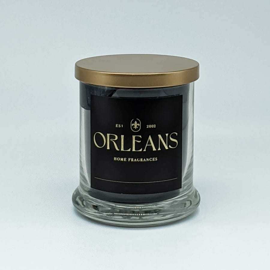 Orleans Home Fragrance Orleans Home Fragrances 11 Oz. Elite Candle - Little Miss Muffin Children & Home