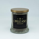 Orleans Home Fragrance Orleans Home Fragrances 11 Oz. Elite Candle - Little Miss Muffin Children & Home