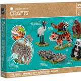 Anker Play Products Anker Play Products Smithsonian Deluxe Perler Box - Little Miss Muffin Children & Home