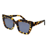 Freyrs Eyewear Freyrs Eyewear Portofino Acetate Oversized Cat Eye Sunglasses - Little Miss Muffin Children & Home