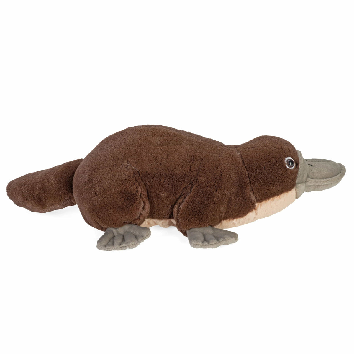 Cuddlekins Platypus