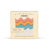 Finchberry Finchberry High Tide Boxed Soap - Little Miss Muffin Children & Home