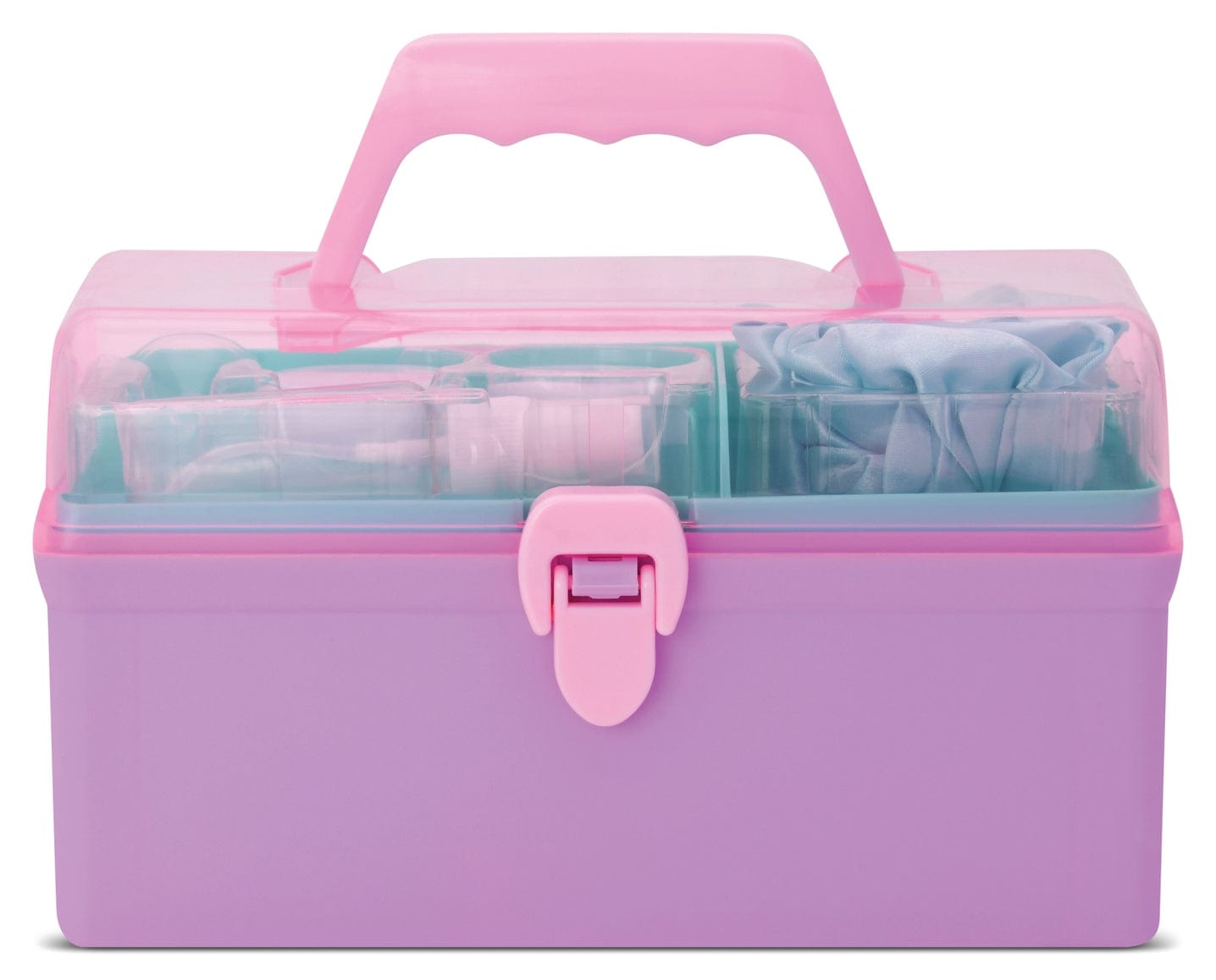 Iscream Travel Case