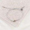 My Saint My Hero My Saint My Hero Filled by Faith Bracelet - Little Miss Muffin Children & Home