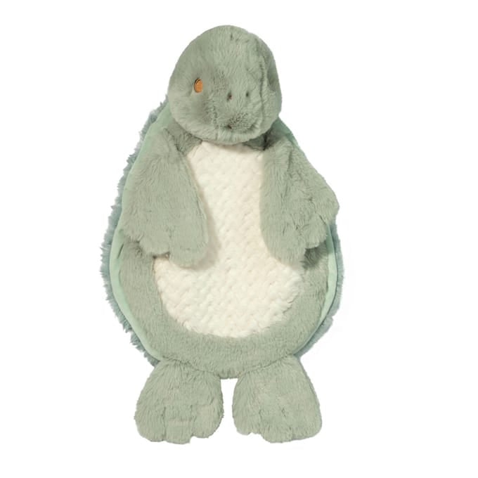 Kai Turtle Sshlumpie