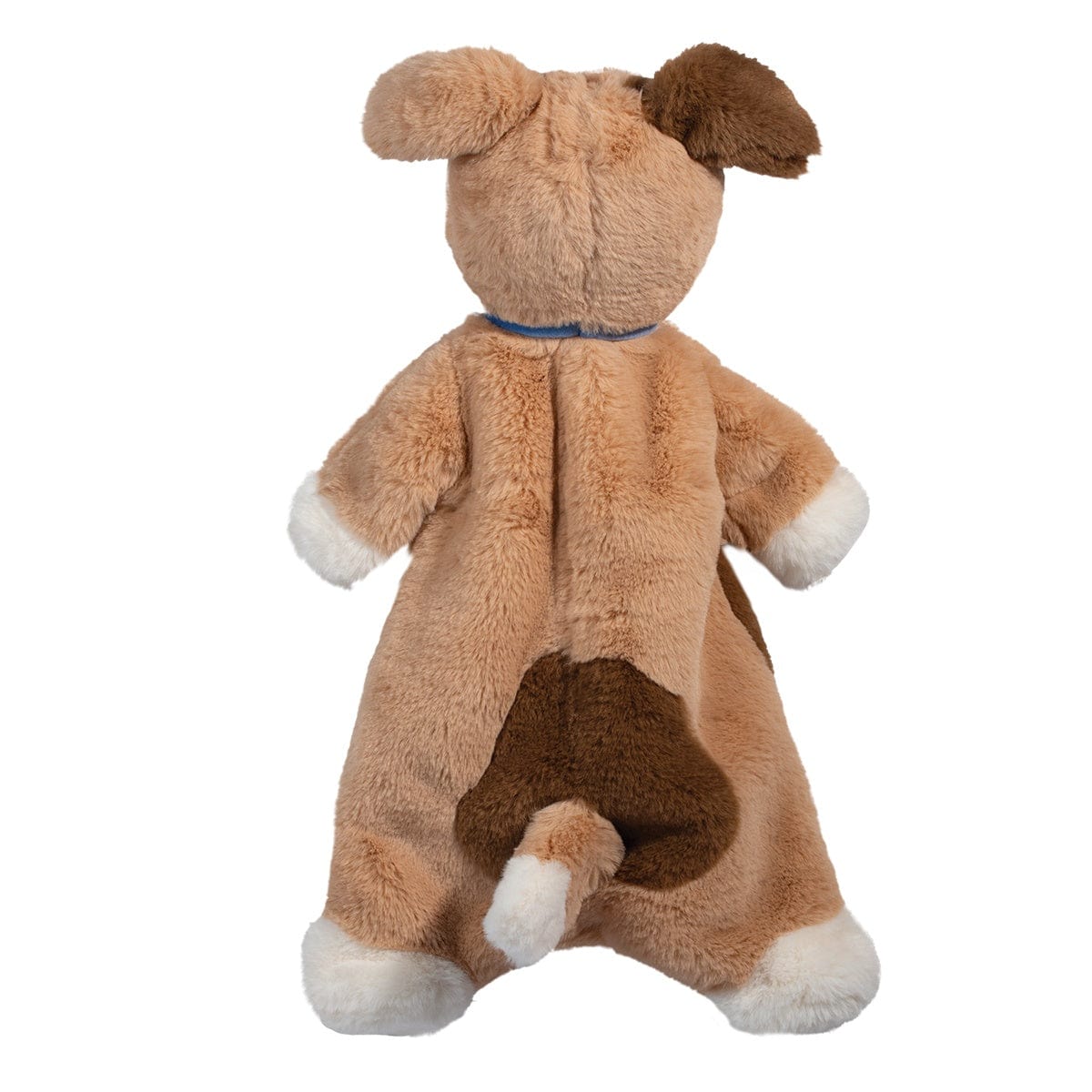 Douglas Toys Douglas Toys Zeke Puppy Sshlumpie - Little Miss Muffin Children & Home