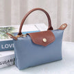 Penny Nylon Mini Crossbody Bog, 6 Colors Available
