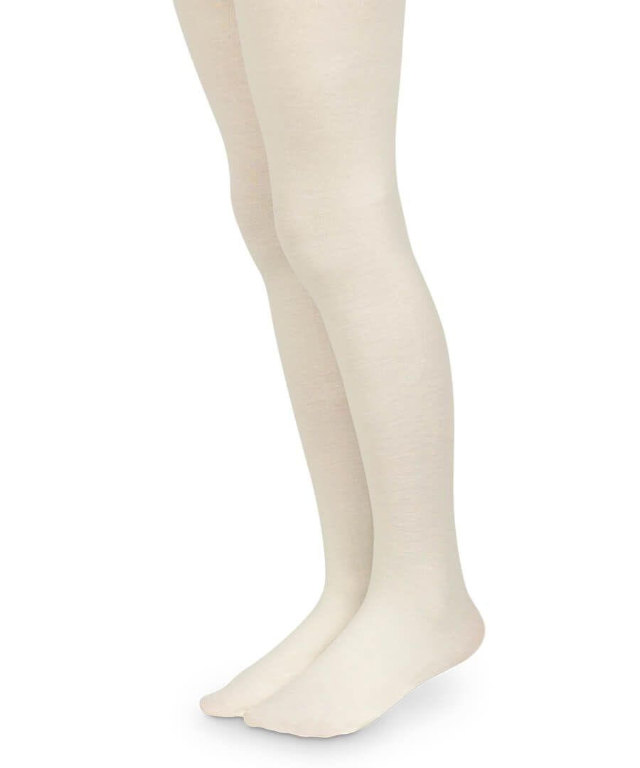 Jefferies Socks Jefferies Socks Pima Cotton Tights - Little Miss Muffin Children & Home