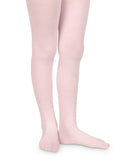 Jefferies Socks Jefferies Socks Pima Cotton Tights - Little Miss Muffin Children & Home