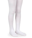 Jefferies Socks Jefferies Socks Pima Cotton Tights - Little Miss Muffin Children & Home