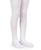 Jefferies Socks Jefferies Socks Pima Cotton Tights - Little Miss Muffin Children & Home