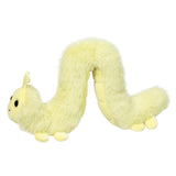 Douglas Toys Inchy Inchworm