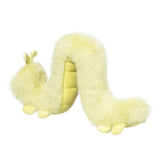 Douglas Toys Inchy Inchworm