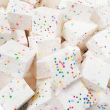 XO Marshmallow Funfetti Marshmallows