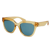 Freyrs Eyewear Jane Sunglasses