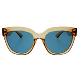 Freyrs Eyewear Jane Sunglasses